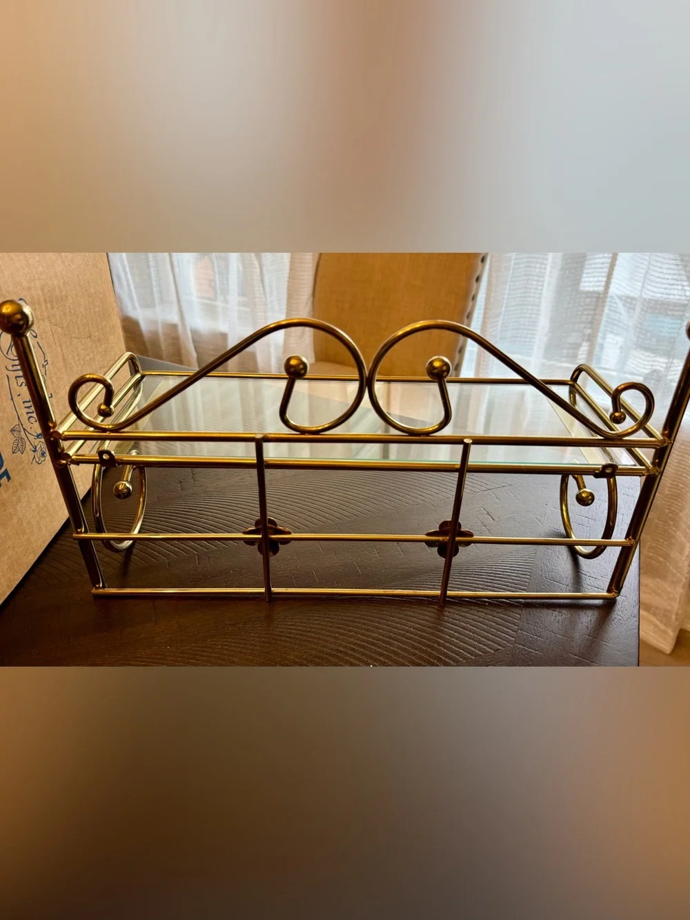 Home Interiors sale beautiful